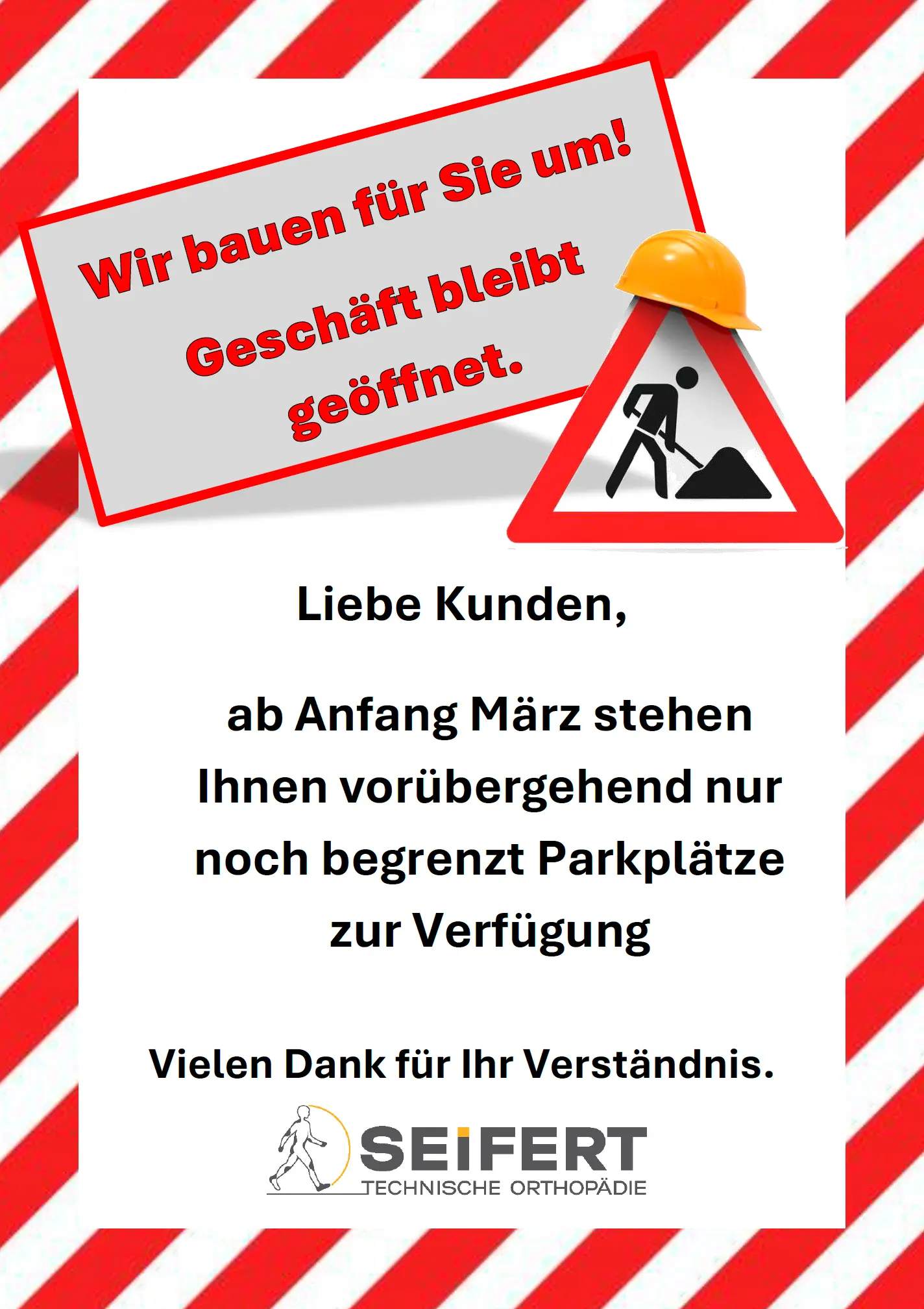 baustelle-seifert