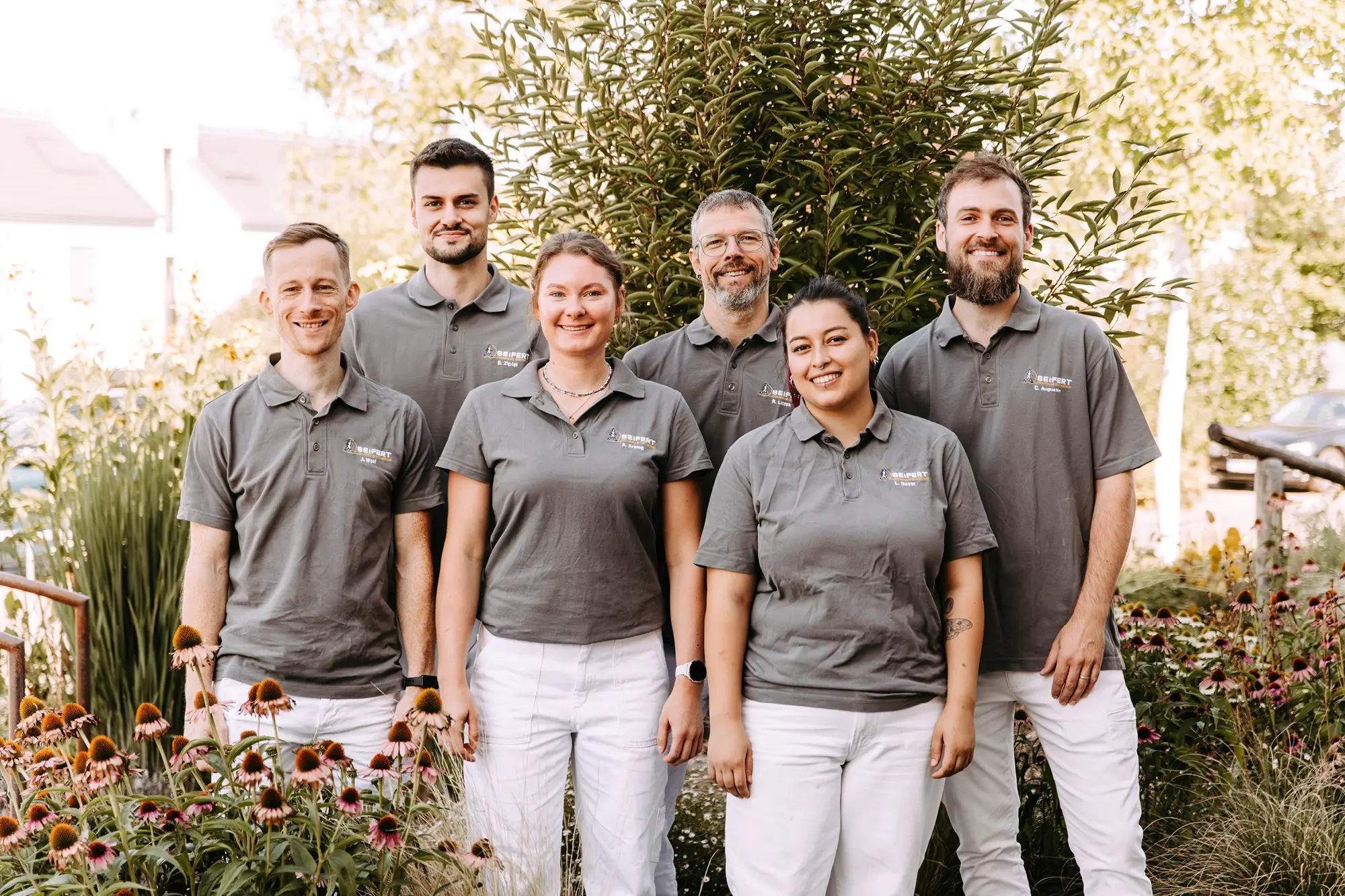 seifert-team-2026-10 Team Prothetik