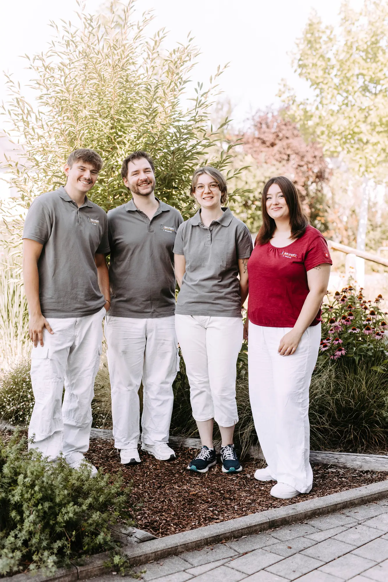 seifert-team-2026-28 A