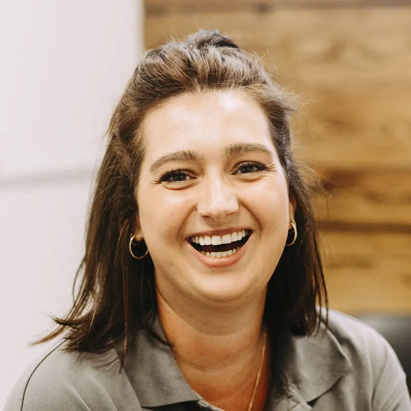 Divya Nübling