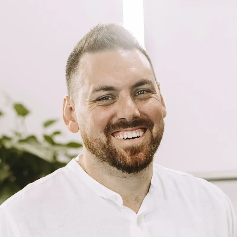 Florian Maciejczyk