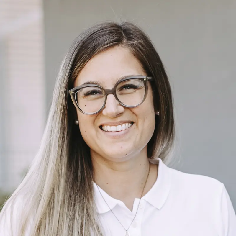 Mona Seifert-Maciejczyk