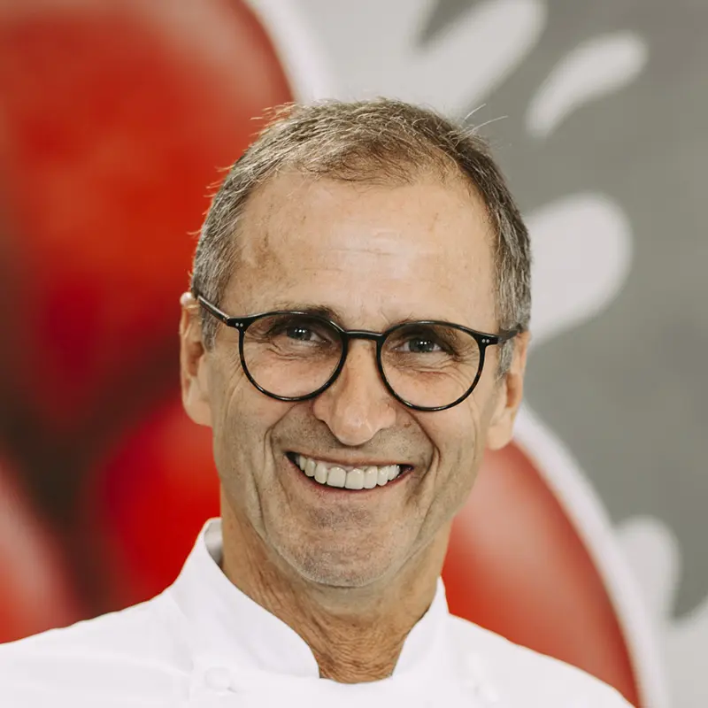 Thomas Schmeißer