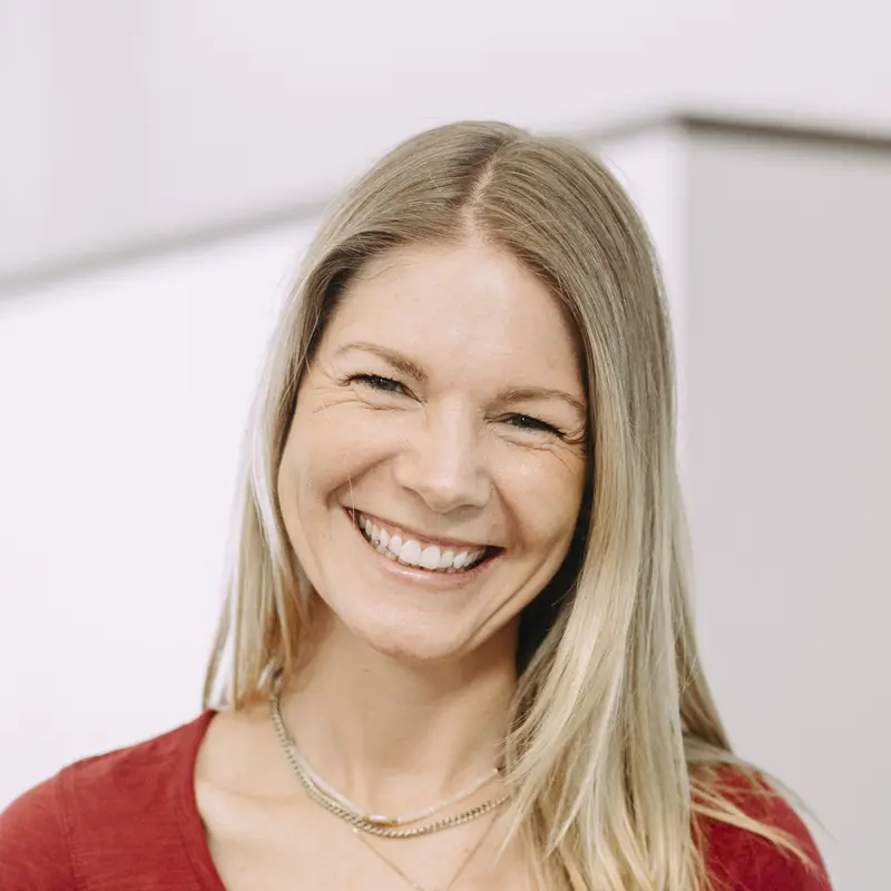 Linda Jenke